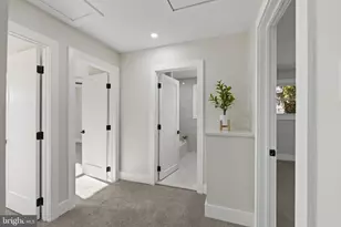 1103 Haral Pl, Cherry Hill, NJ 08034 - Photo 25