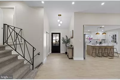 1103 Haral Place, Cherry Hill, NJ 08034 - Photo 3