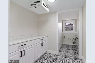 1103 Haral Place, Cherry Hill, NJ 08034 - Photo 13