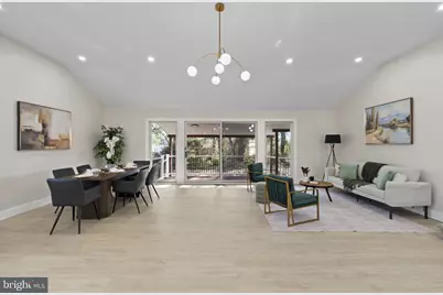 1103 Haral Place, Cherry Hill, NJ 08034 - Photo 7