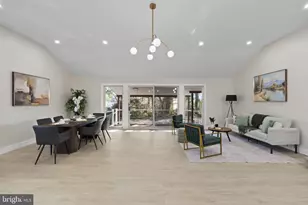 1103 Haral Pl, Cherry Hill, NJ 08034 - Photo 7