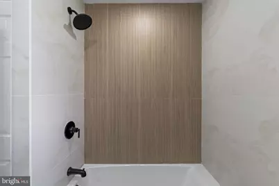 1103 Haral Place, Cherry Hill, NJ 08034 - Photo 29