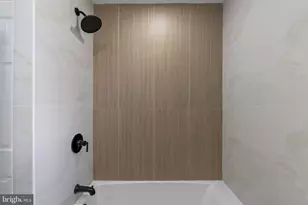 1103 Haral Pl, Cherry Hill, NJ 08034 - Photo 29