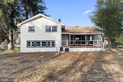 1103 Haral Place, Cherry Hill, NJ 08034 - Photo 37