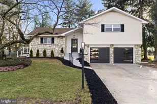 1103 Haral Pl, Cherry Hill, NJ 08034 - Photo 1