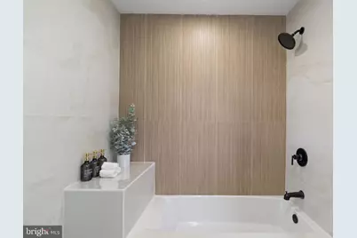 1103 Haral Place, Cherry Hill, NJ 08034 - Photo 23