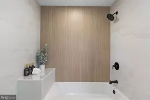 1103 Haral Pl, Cherry Hill, NJ 08034 - Photo 23