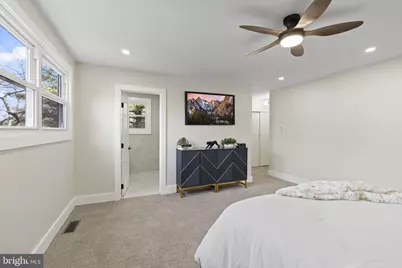 1103 Haral Place, Cherry Hill, NJ 08034 - Photo 21