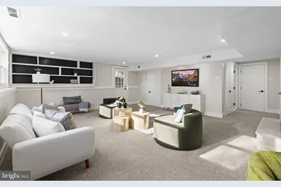 1103 Haral Place, Cherry Hill, NJ 08034 - Photo 15