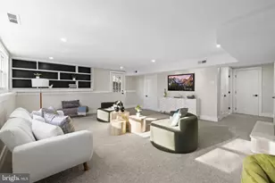 1103 Haral Pl, Cherry Hill, NJ 08034 - Photo 15