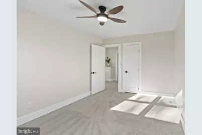 1103 Haral Place, Cherry Hill, NJ 08034 - Photo 31