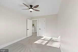 1103 Haral Pl, Cherry Hill, NJ 08034 - Photo 31