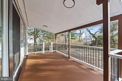 1103 Haral Place, Cherry Hill, NJ 08034 - Photo 35