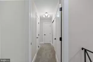 1103 Haral Pl, Cherry Hill, NJ 08034 - Photo 19