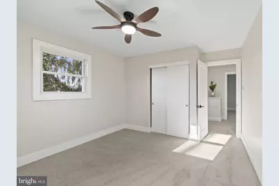 1103 Haral Place, Cherry Hill, NJ 08034 - Photo 33