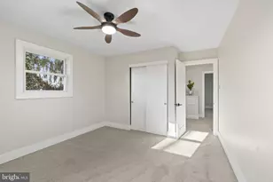 1103 Haral Pl, Cherry Hill, NJ 08034 - Photo 33