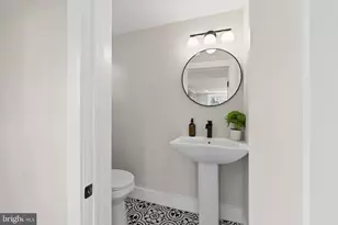 1103 Haral Pl, Cherry Hill, NJ 08034 - Photo 17