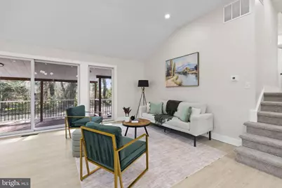 1103 Haral Place, Cherry Hill, NJ 08034 - Photo 5