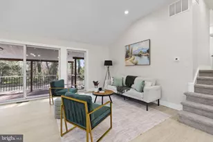 1103 Haral Pl, Cherry Hill, NJ 08034 - Photo 5