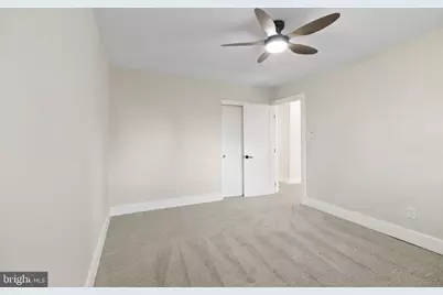 1103 Haral Place, Cherry Hill, NJ 08034 - Photo 27