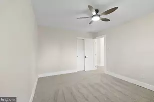 1103 Haral Pl, Cherry Hill, NJ 08034 - Photo 27