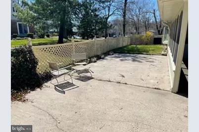 1406 Park Boulevard, Cherry Hill, NJ 08002 - Photo 23