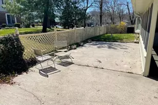 1406 Park Blvd, Cherry Hill, NJ 08002 - Photo 23