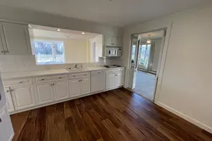 1406 Park Blvd, Cherry Hill, NJ 08002 - Photo 7