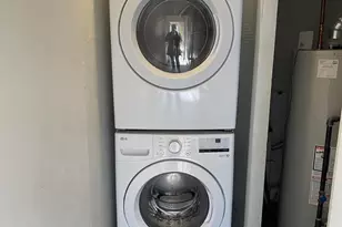 1406 Park Blvd, Cherry Hill, NJ 08002 - Photo 21