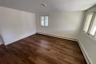 1406 Park Blvd, Cherry Hill, NJ 08002 - Photo 15