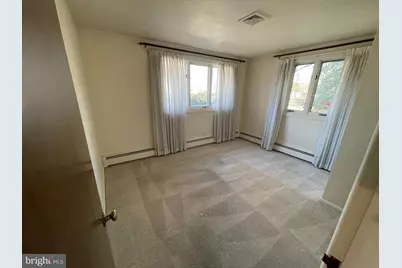 1406 Park Boulevard, Cherry Hill, NJ 08002 - Photo 17