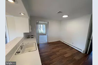 1406 Park Boulevard, Cherry Hill, NJ 08002 - Photo 9