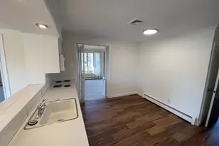 1406 Park Blvd, Cherry Hill, NJ 08002 - Photo 9