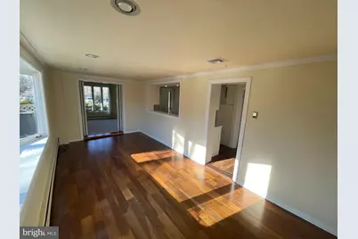 1406 Park Boulevard, Cherry Hill, NJ 08002 - Photo 13