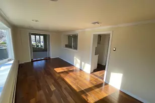 1406 Park Blvd, Cherry Hill, NJ 08002 - Photo 13