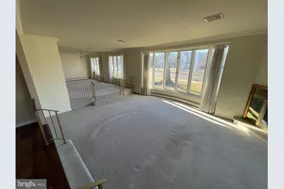 1406 Park Boulevard, Cherry Hill, NJ 08002 - Photo 11