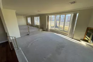 1406 Park Blvd, Cherry Hill, NJ 08002 - Photo 11