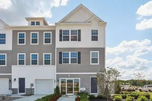 159 Sandy Rdg Rd, Sicklerville, NJ 08081 - Photo 1