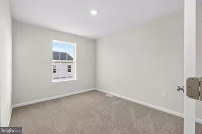 159 Sandy Ridge Road, Sicklerville, NJ 08081 - Photo 21