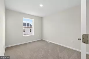 159 Sandy Rdg Rd, Sicklerville, NJ 08081 - Photo 21