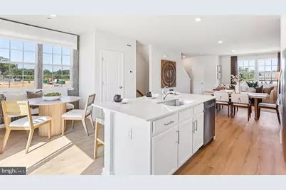 159 Sandy Ridge Road, Sicklerville, NJ 08081 - Photo 19