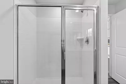 159 Sandy Ridge Road, Sicklerville, NJ 08081 - Photo 11