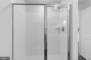 159 Sandy Rdg Rd, Sicklerville, NJ 08081 - Photo 11