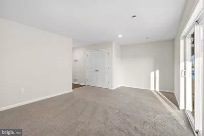 159 Sandy Ridge Road, Sicklerville, NJ 08081 - Photo 13