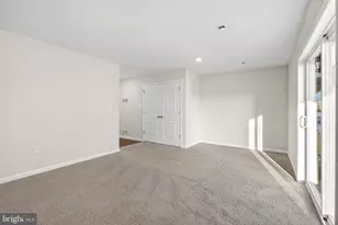 159 Sandy Rdg Rd, Sicklerville, NJ 08081 - Photo 13