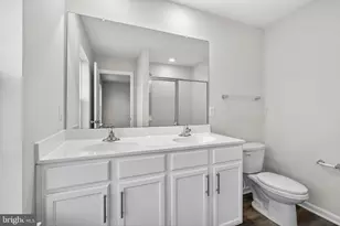 159 Sandy Rdg Rd, Sicklerville, NJ 08081 - Photo 9