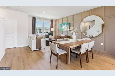 159 Sandy Ridge Road, Sicklerville, NJ 08081 - Photo 25