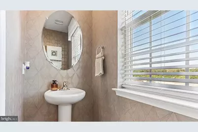 159 Sandy Ridge Road, Sicklerville, NJ 08081 - Photo 17