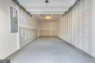 159 Sandy Ridge Road, Sicklerville, NJ 08081 - Photo 23