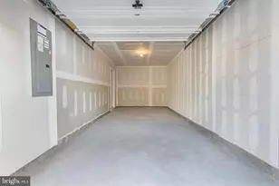 159 Sandy Rdg Rd, Sicklerville, NJ 08081 - Photo 23